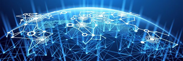 ezine_networking_06