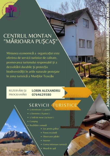 Flyer_achizitie_aprilie_2022