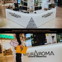naturaroma (1) 