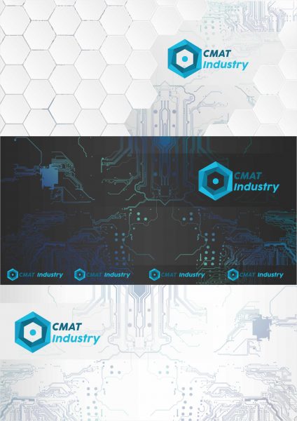 cmat (1)
