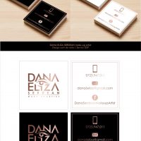 dana (1) 