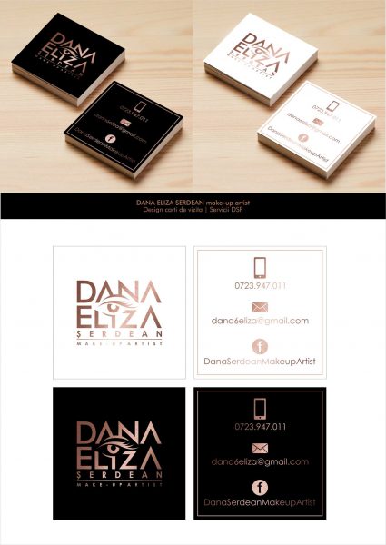 dana (1)