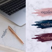 ideovate 1 