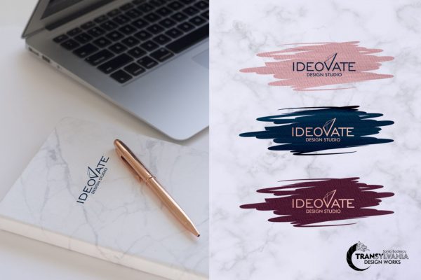 ideovate 1