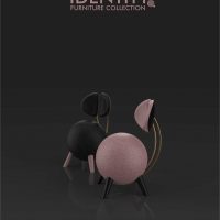 identity furniture (1) 