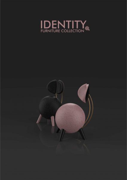 identity furniture (1)