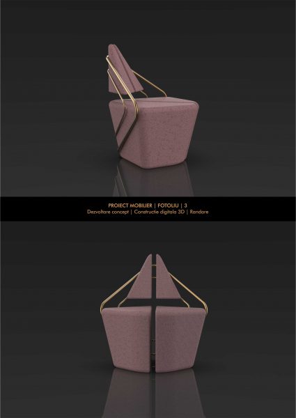 identity furniture (30)