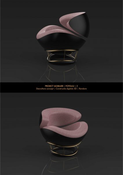 identity furniture (4)